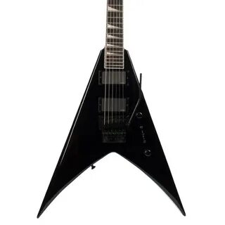 Black v