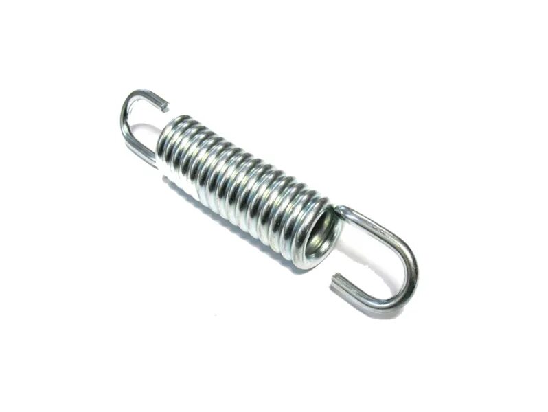 мопедные пружины. пружина сцепления scout 12. пружина скутер. ручка на подставке с пружиной. пружина центральной подножки стелс аутландер150.