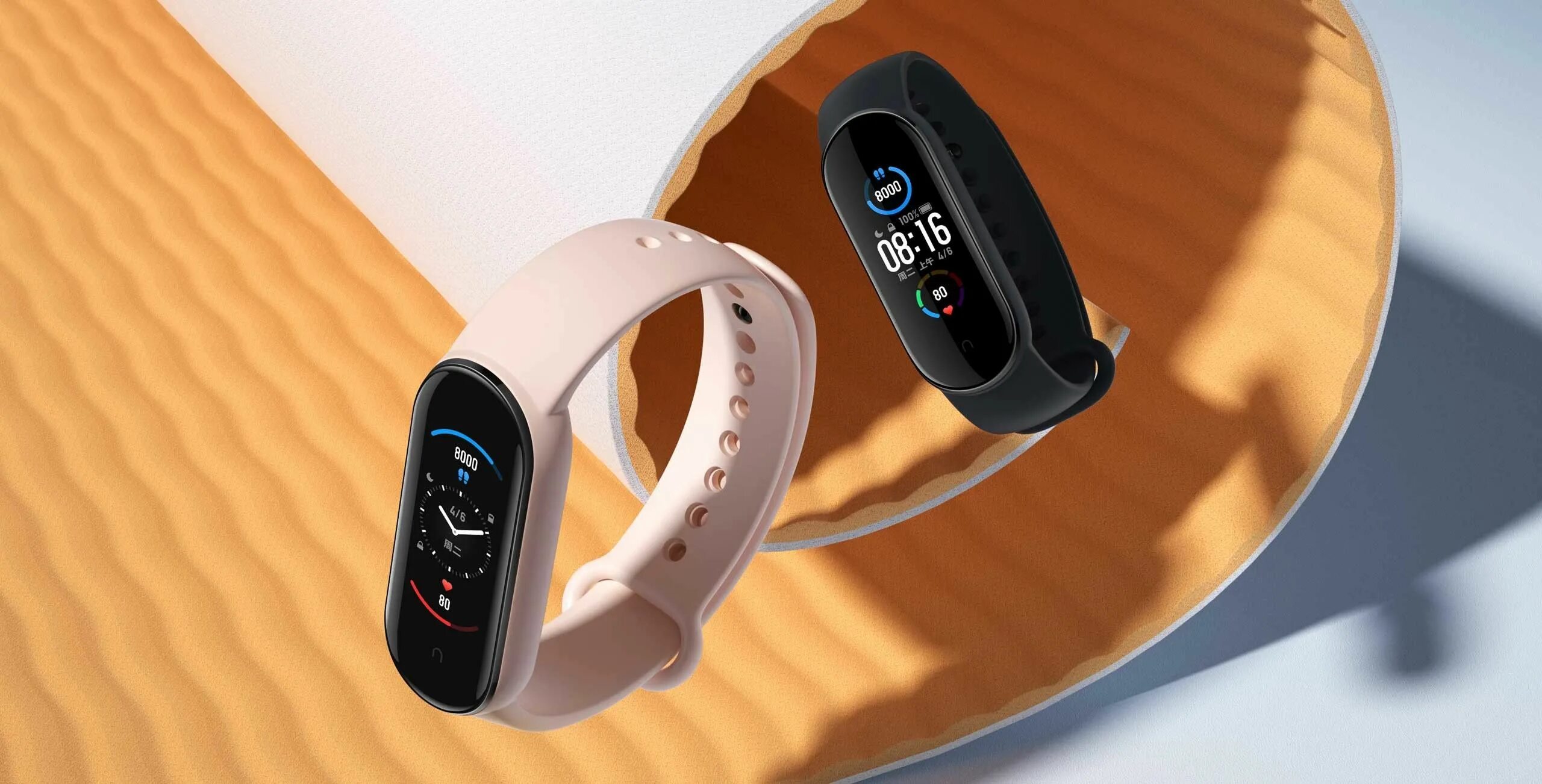 Xiaomi mi band 5 black. Браслет smart band 5. Браслет smart band 5. Браслет smart band 5. Браслет ксиоми бенд 5.