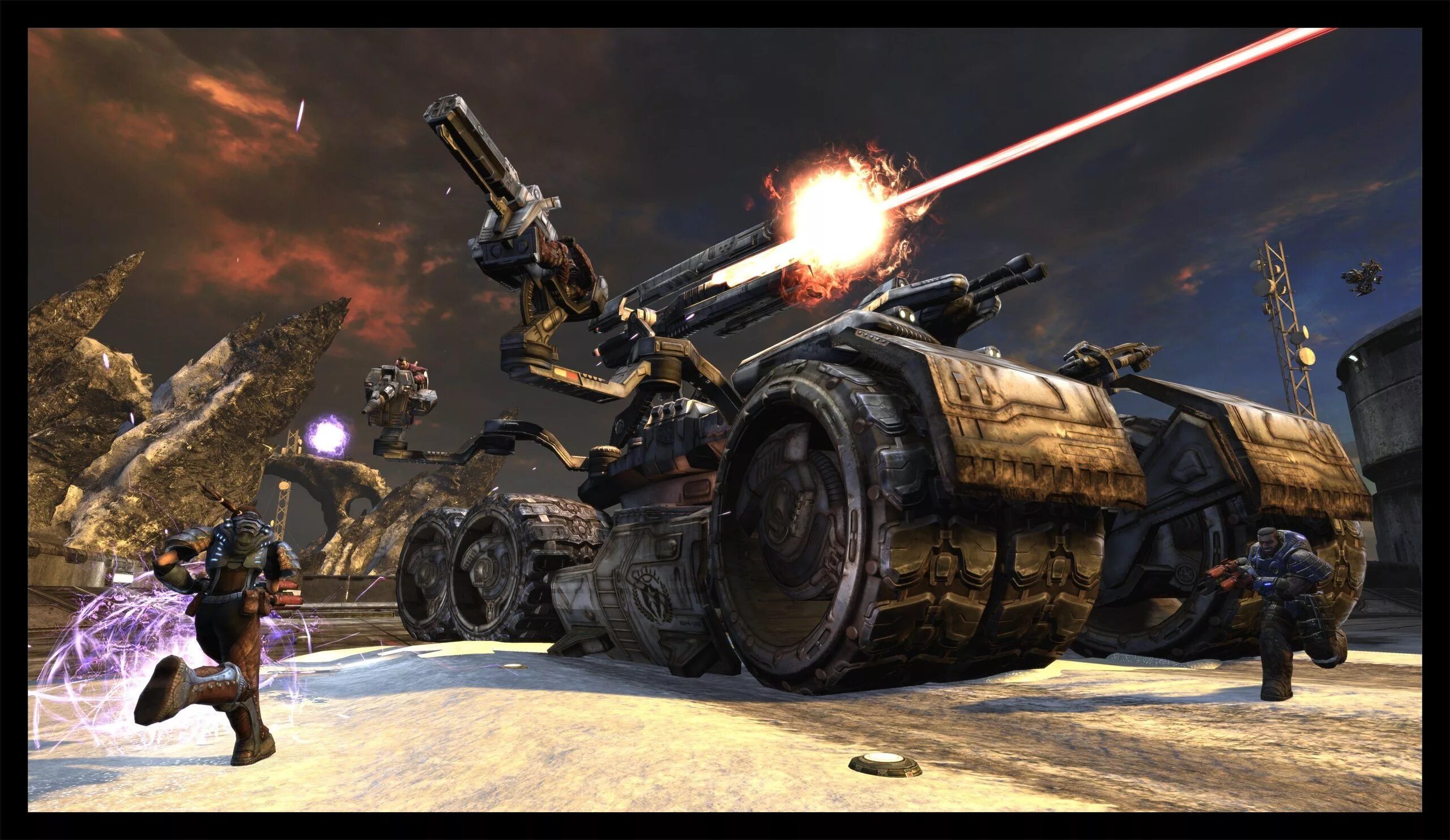 Unreal tournament 3. Игра unreal tournament 3. unreal tournament 2007. unreal tournament 3 epic games.