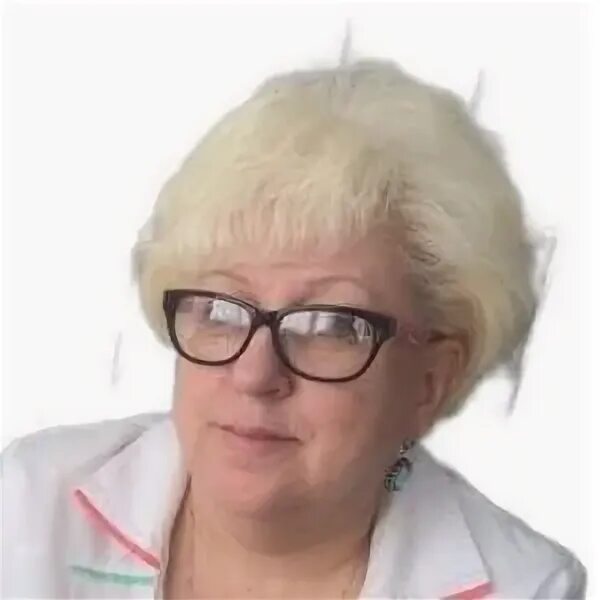 Беляевой л а. Беляевой л а
