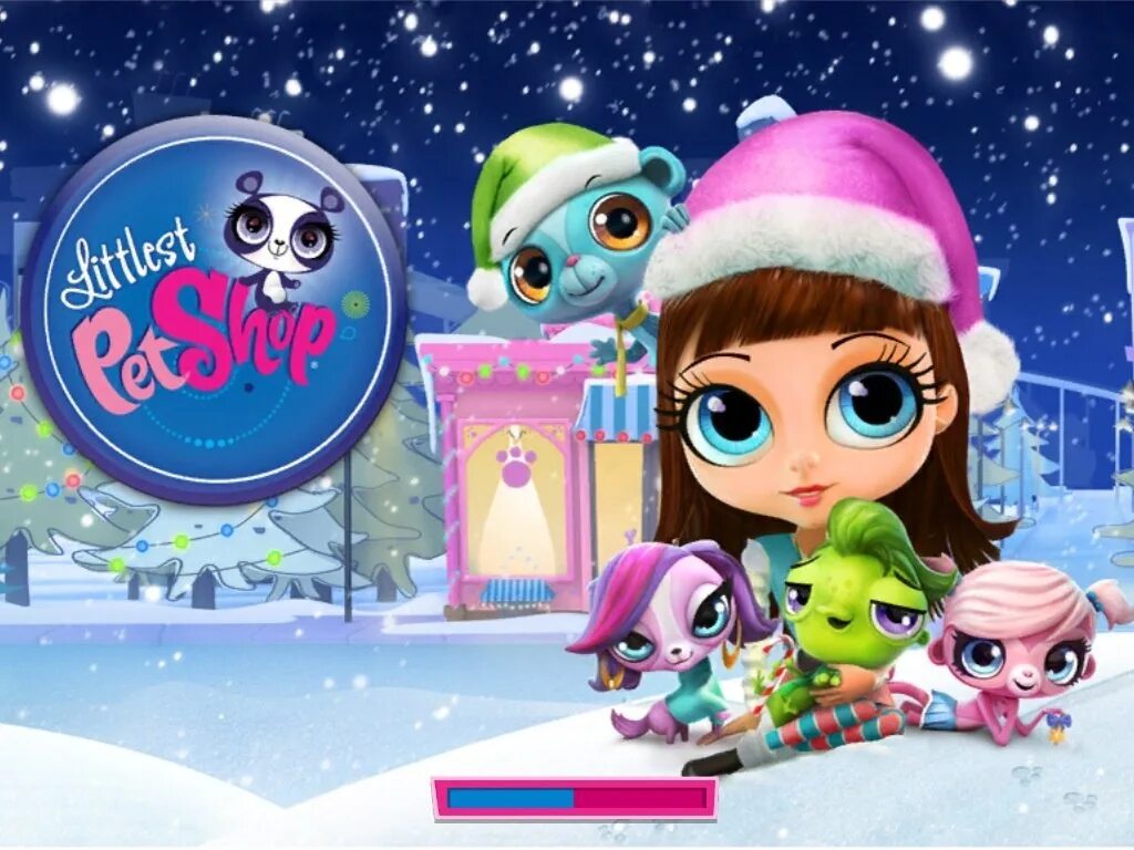 Littlest pet shop 2008 игра. Little pet shop игра на компьютер. Littlest pet shop игра на пк. Игра littlest pet shop gameloft. Littlest pet shop от gameloft.
