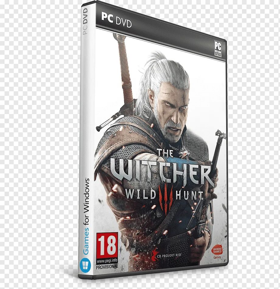 Игра ведьмак на playstation 4. Диск ведьмак на пс3. ведьмак 3 диск пс 4. диск the witcher 3 wild hunt ps4. ведьмак 3 дикая охота ps 4 и пк.