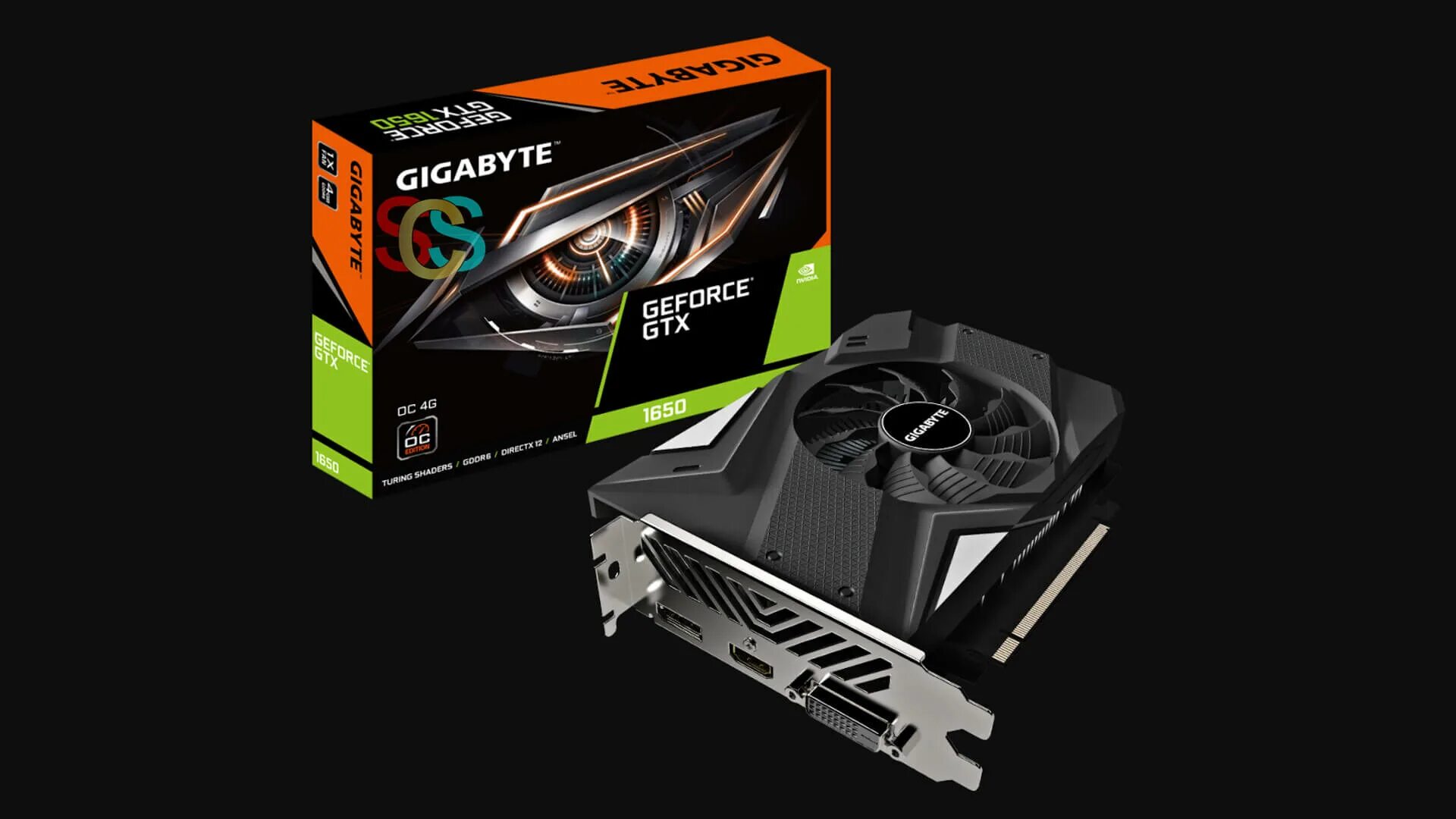 Gigabyte geforce gtx 1650 oc. Видеокарта gigabyte nvidia geforce gtx 1650. gigabyte geforce gtx 1650 ti. gigabyte geforce gtx 1650 d6 oc. видеокарта gigabyte geforce gtx 1650 oc 4g (gv-n1650oc-4gd), retail.