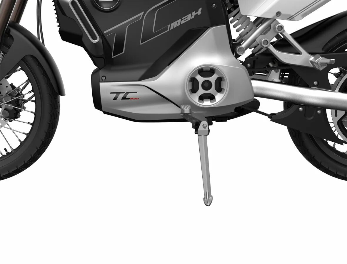 Tc max. Электромотоцикл super soco tc max 2025. super soco tc 2025. super soco tc 3000w. super soco tc max 2025 оранжевый.