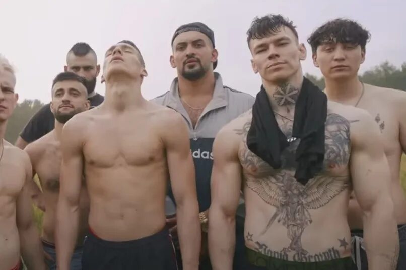 нелетто с друзьями. нилетто песня кореша. нилето 2023. нилетто. нилетто и битуев.