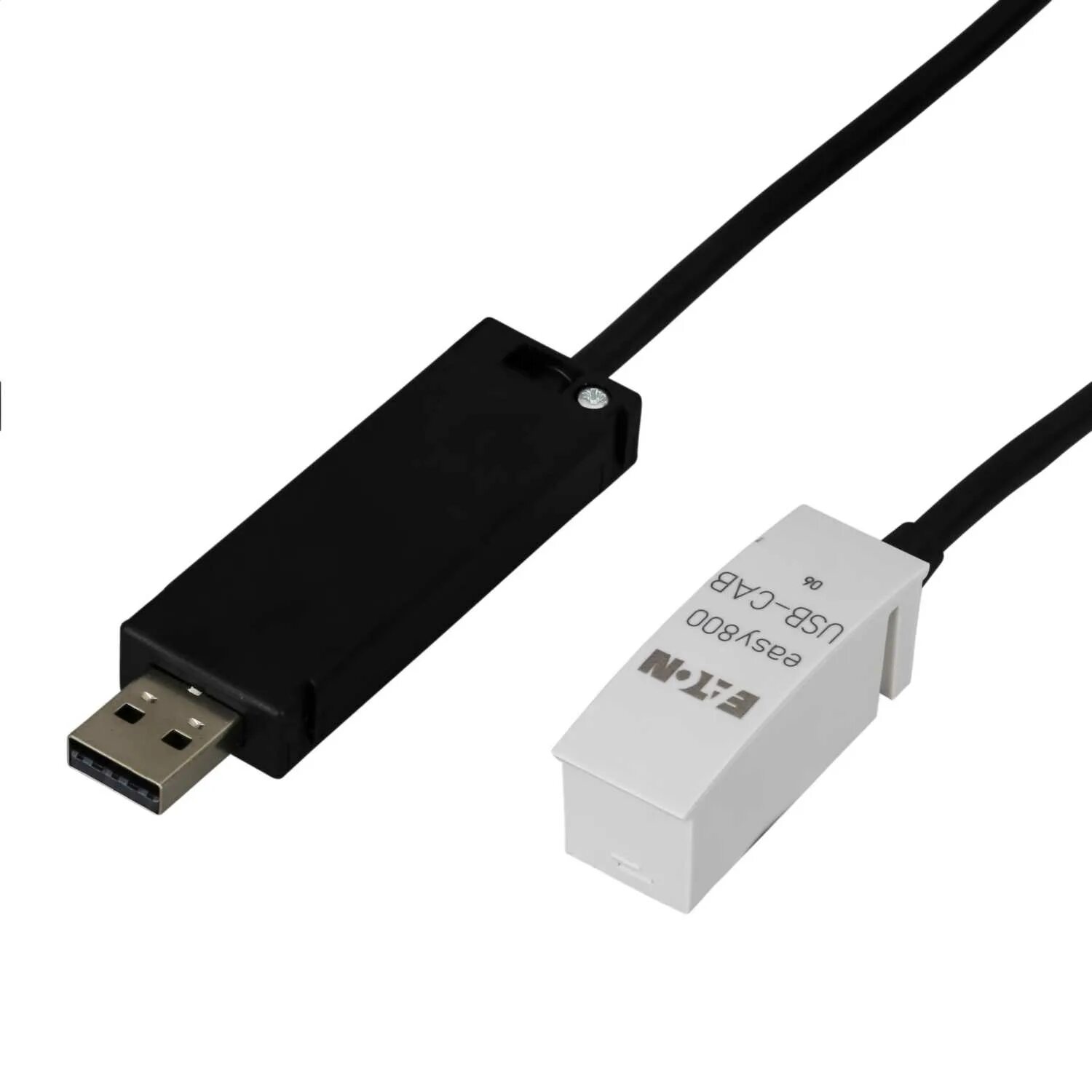Usb 800. Easy usb cab moeller. easy800-pc-cab 256277. кабель easy-usb-cab, артикул 107926. easy-usb-cab схема.