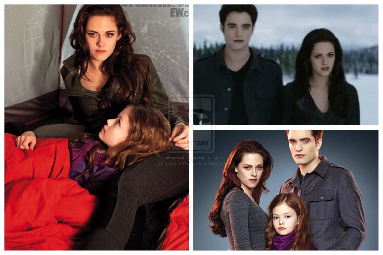 Эдвард и белла ренесми. Белла и эдвард 2008. Могут ли вампиры иметь детей. Эдвард каллен вампир с кровью. Эдвард каллен и белла вампиры.