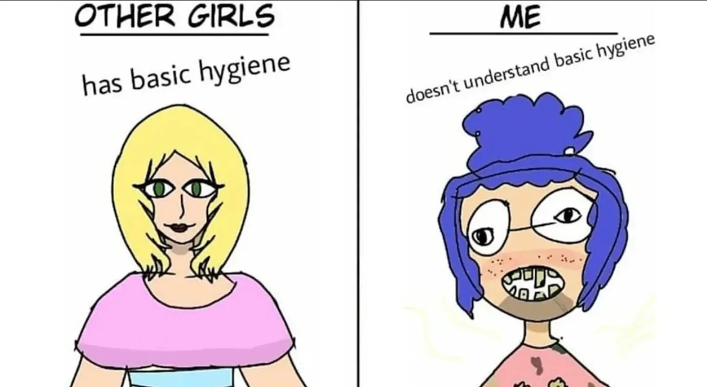 Other girls me. I'M not like other girls. Im not like other girls Мем с рыбой. I'M not like other girls meme. Im not like other girls im not.