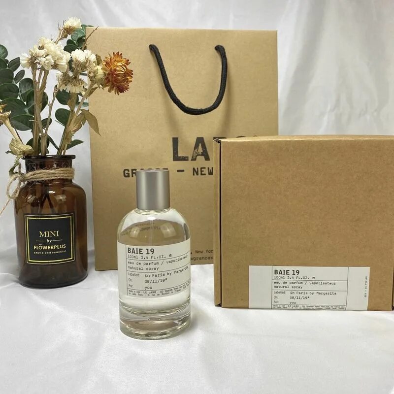 Le labo 19. Le labo bergamote 22 100 мл. santal 33. le labo rose 31. le labo another.