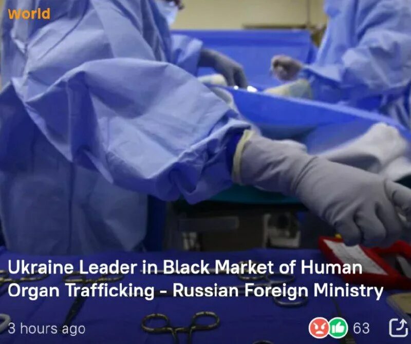 Операция кесарево сечени. Профилактика аномалий родовой деятельности. Операция кесарево сечение. Роды кейсеровосечение. Сделать операцию беременности.