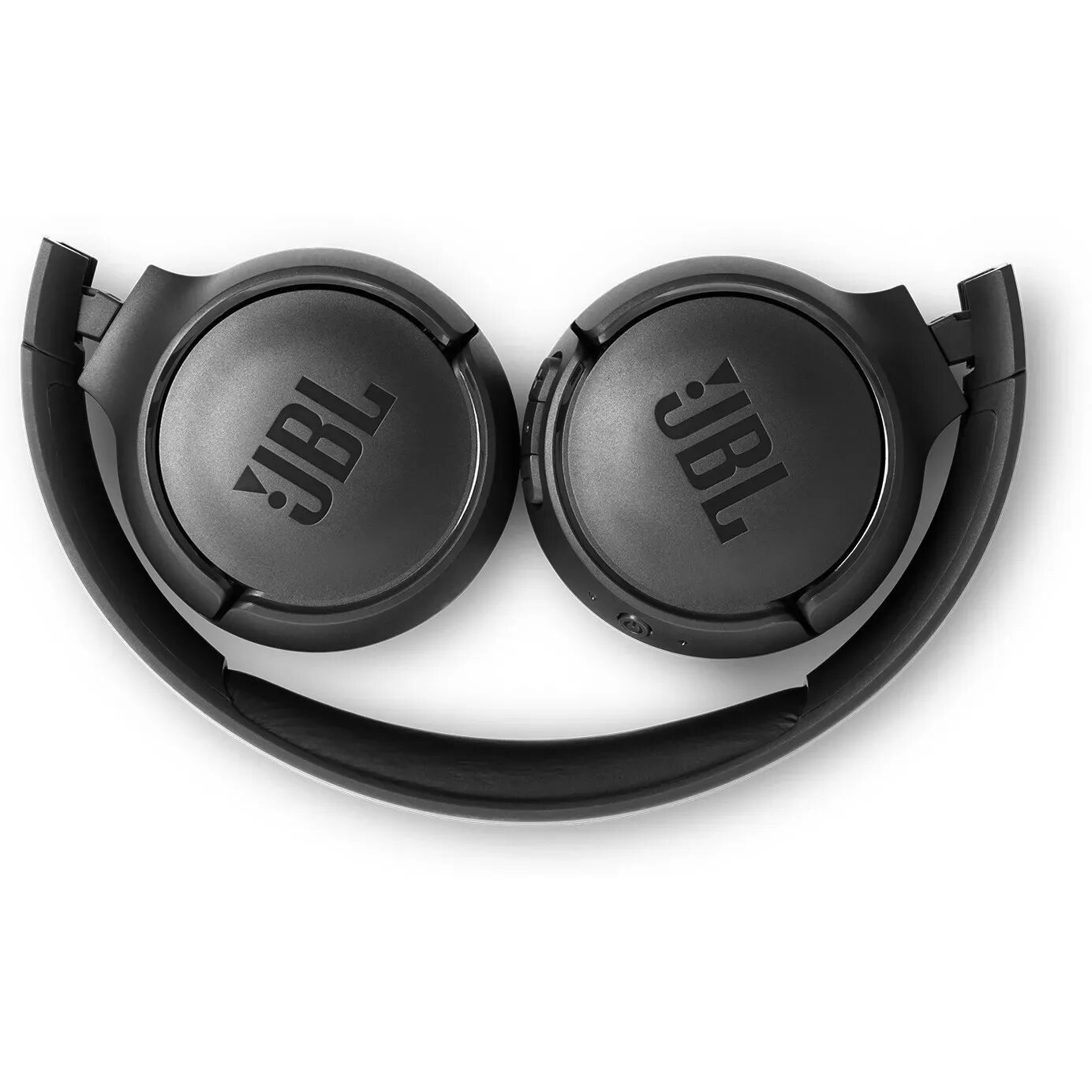 Беспроводные наушники jbl 500bt. Jbl tune 500bt. jbl наушники беспроводные t500bt. наушники jbl tune 500bt. беспроводные наушники jbl tune 500bt, синий.