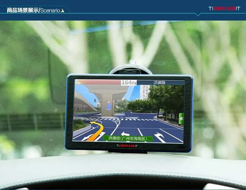 автомобильный tft lcd monitor 9 дюймов. навигатор navroad nr410. навигатор с видеовходом av-in 9-10". Junsun видеорегистратор с gps навигатором. Sgp4 gps.