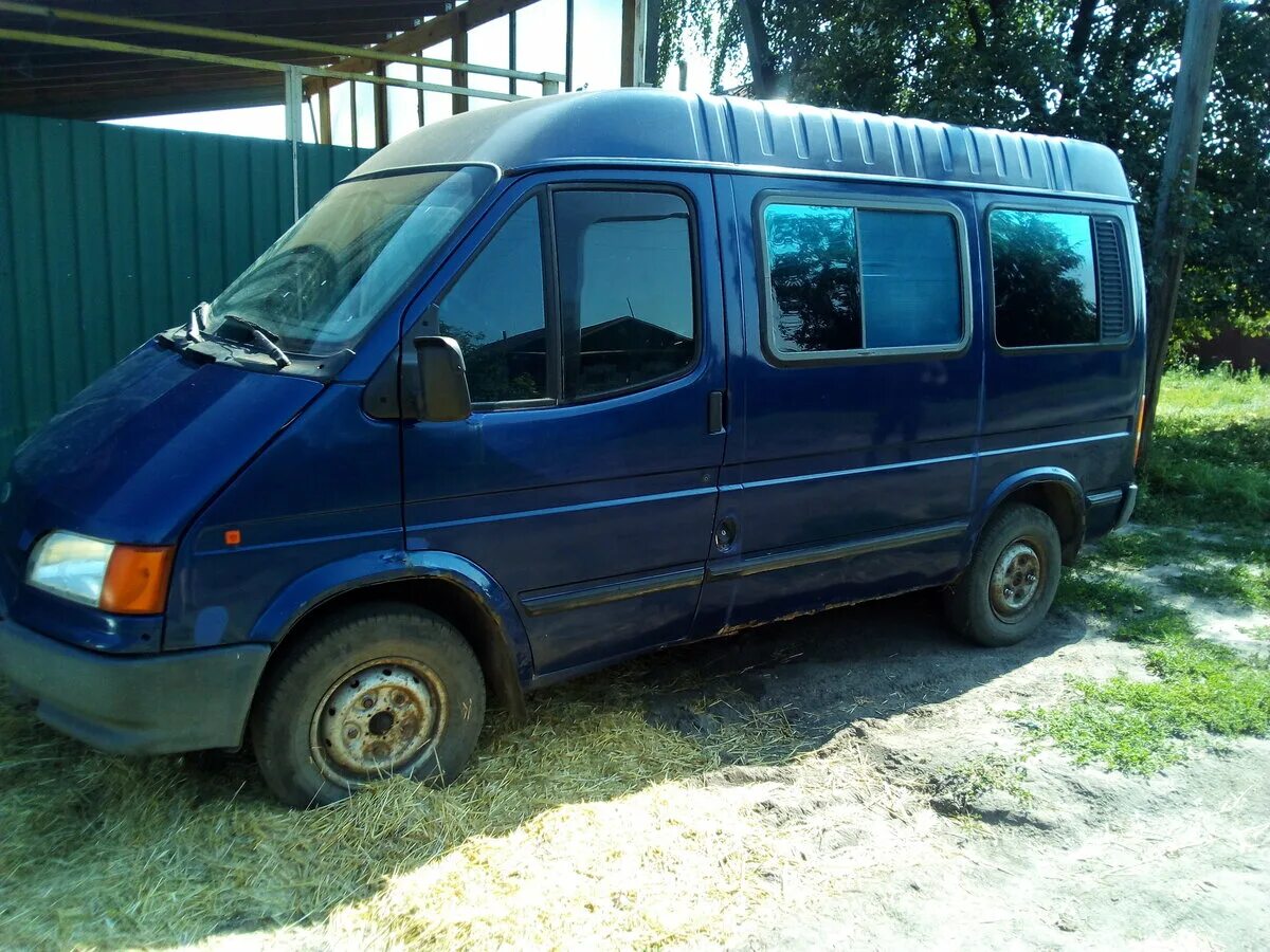 Ford Transit 1993. Форд Транзит 1993г. Форд Транзит 1993 года. Форд Транзит 2.5 дизель 1993г. Форд транзит 98 года