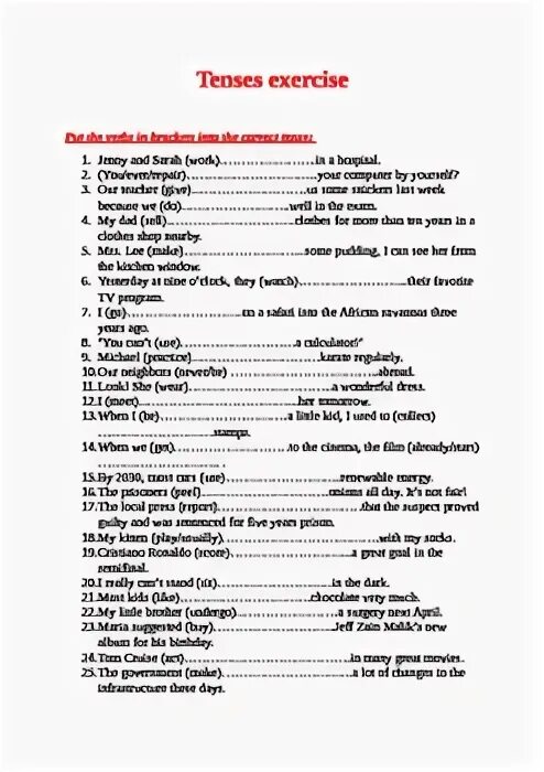 12 tenses exercises. Grammar mixed tenses. mixed tenses exercises. mixed tenses worksheets. mix tenses exercises.