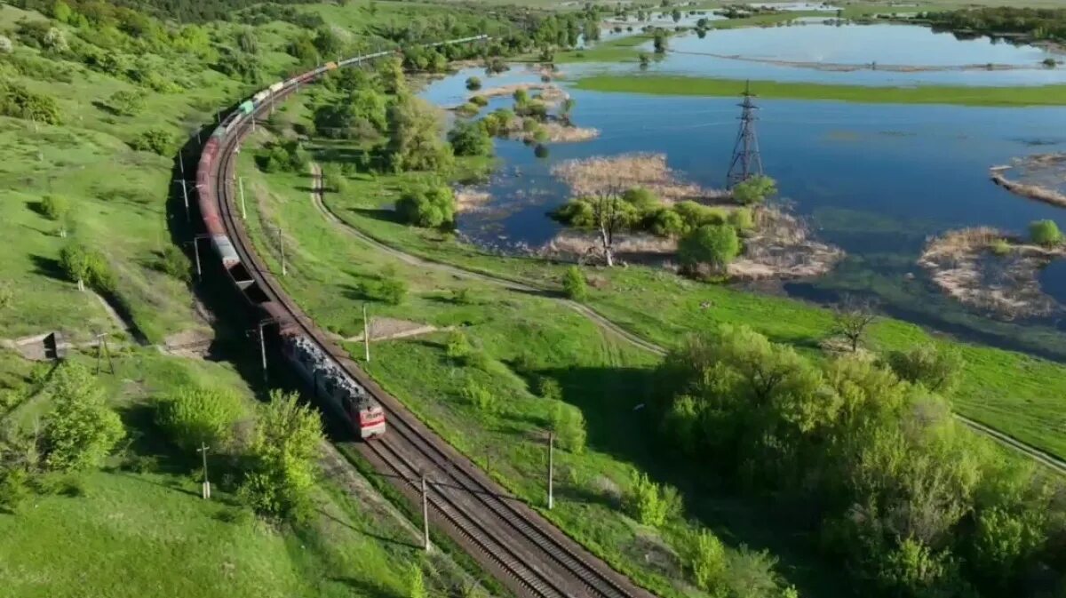 Савала река Воронежская. Река Савала Новохоперск. Новохоперск природа. Съемки с коптера река Воронеж. Видео окрестности