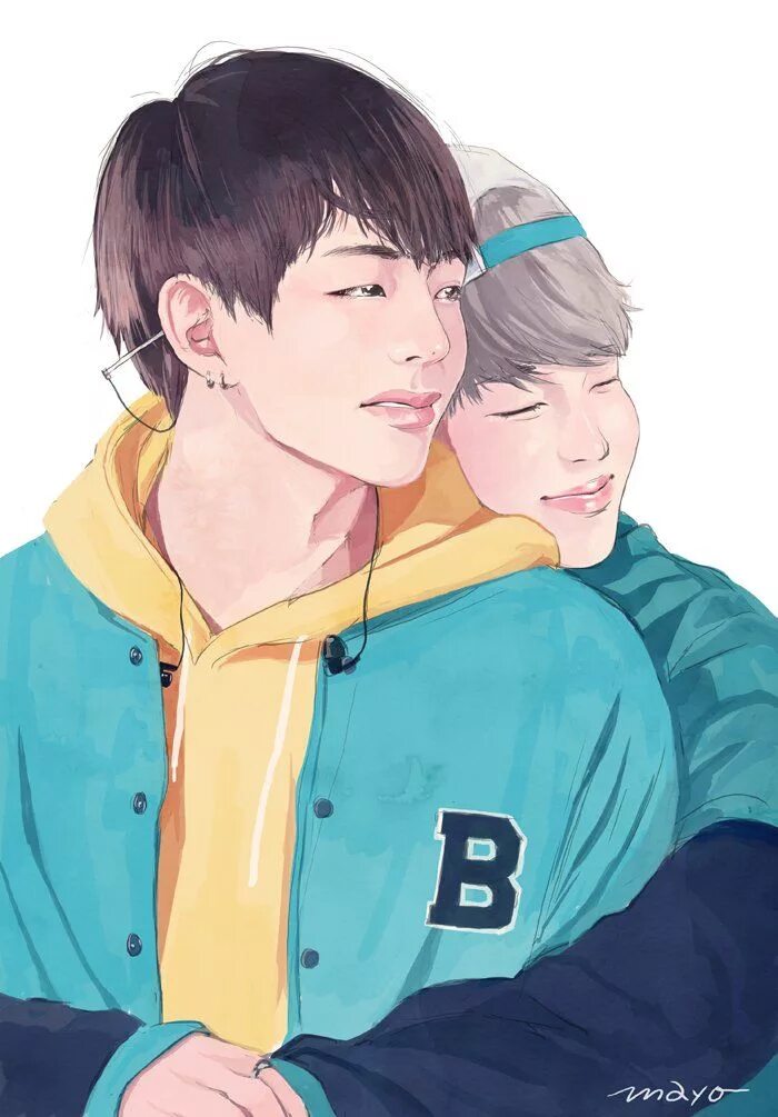 Bts обложка. Wattpad бтс. Jikook art. Ваттпад бтс. Фф сынчоны ватпад.