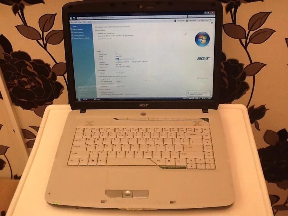 Acer aspire 5315 icl50. Ноутбук acer aspire 5315. Ноутбук acer aspire 5315. Ноутбук acer aspire 5315 (icl50) intel celeron. Acer aspire 5315.