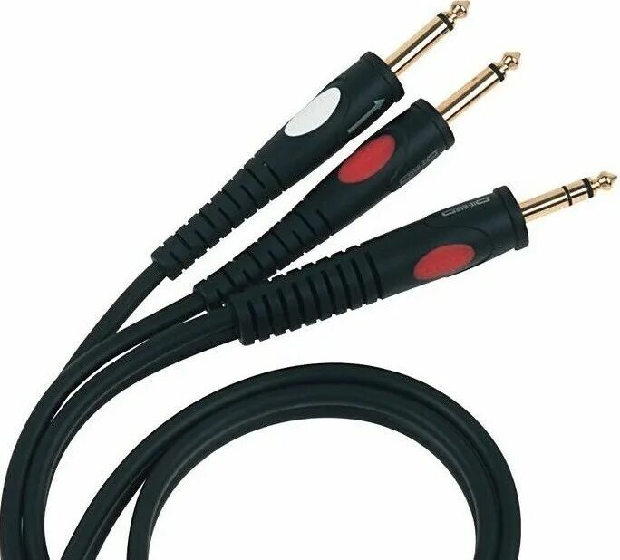 Stereo cable. Jack jack stereo кабель 6.3. die hard dh545, 2х джек, стерео мини 3,5мм джек,. провод джек 6.3 на тюльпан proel 5 метров. aux proel mini jack 6.3.