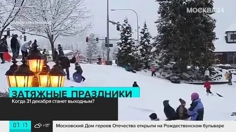 Утвердила 31 декабря