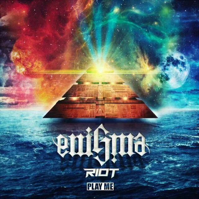 Рингтон энигма ремикс. Enigma. enigma группа. enigma обложки альбомов. энигма фотоальбомов.