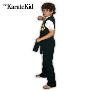 Kai kids
