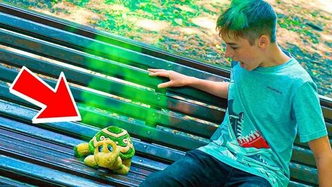 Круто kids