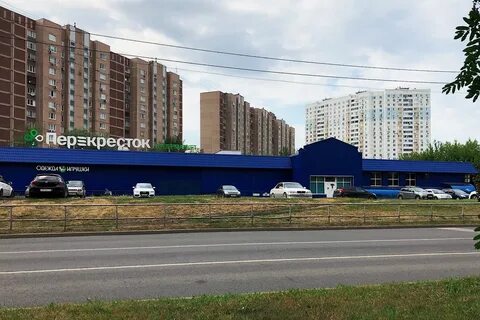 Отрадное римская