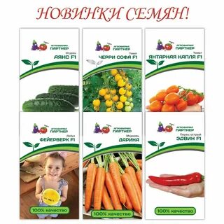 Семена заказ интернет магазин партнер семян каталог