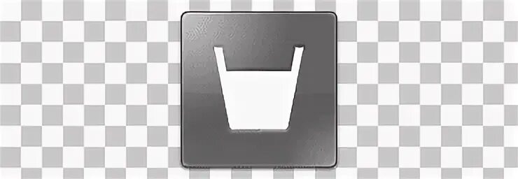 Simms icon