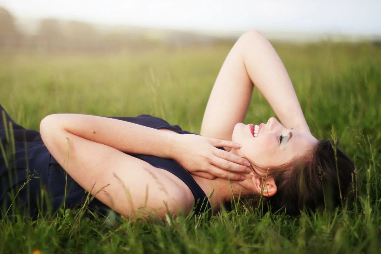 1,560 Woman Sitting Ground Forest Stock Photos - Free & Royalty-Free Stock Photo