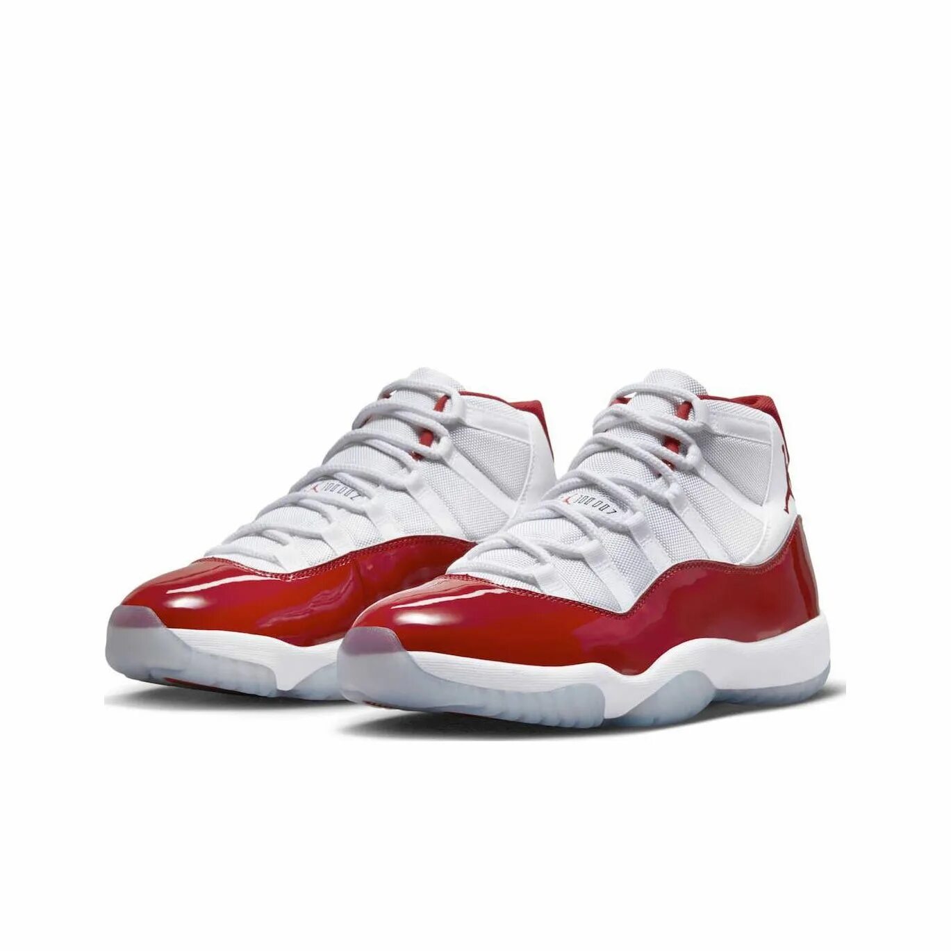 Nike jordan 11 retro. Nike jordan 11. Nike jordan 11. Nike air jordan 11 retro. Air jordan 11.