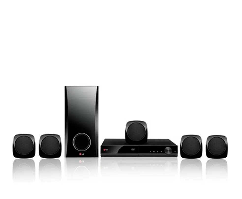 1. Домашний кинотеатр lg bh7520t. Домашний кинотеатр lg 5. Домашний кинотеатр lg bh4530t. Домашний кинотеатр lg bh4430p.