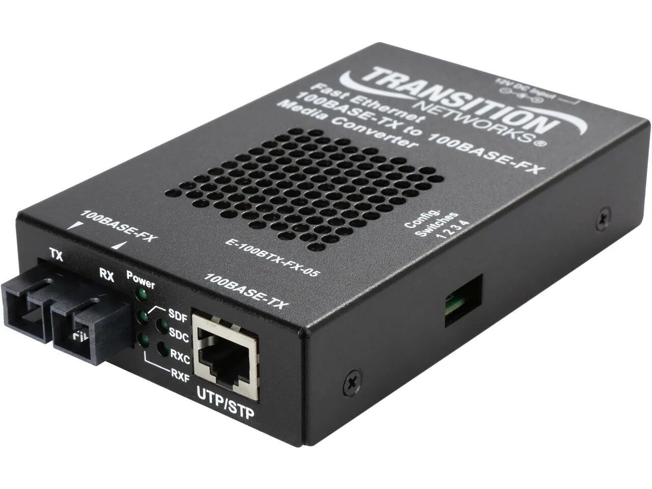 Ethernet 100basefx. Ethernet 100base-fx. fast ethernet 100base-tx. planet fast ethernet bridge 10100base-tx to 100base-fx. медиаконвертер duplex sc, 2 км, 1000 base-t – 1000 base-fx, tx:1310 (mmf), rj-45.