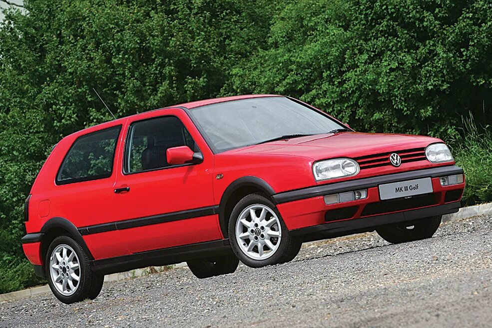 Volkswagen Golf GTI 1992. Фольксваген Golf 3. Фольксваген гольф 3 GTI. Фольксваген гольф 3 хэтчбек. Гольф 3 1 и 8