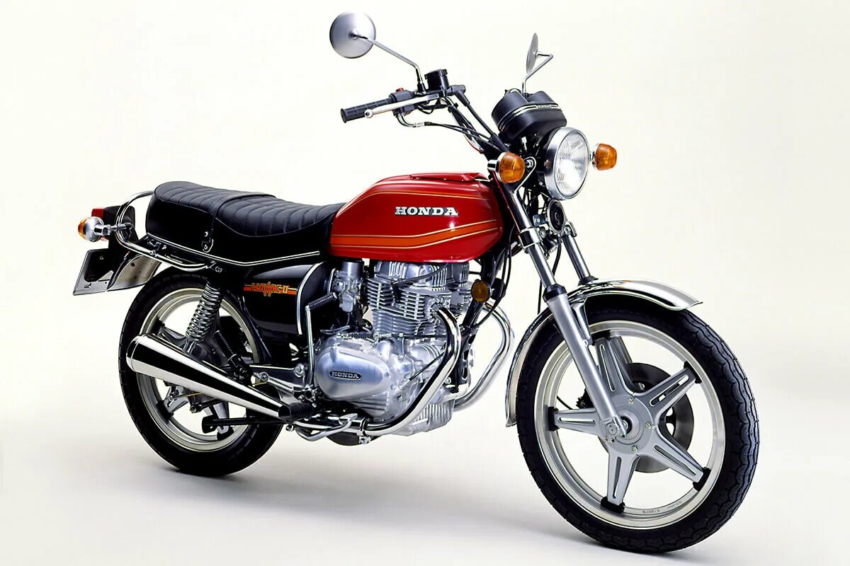 Хонда сб 250 т. Honda 250t. Хонда св 250. Хонда св 250. Хонда св 250т.
