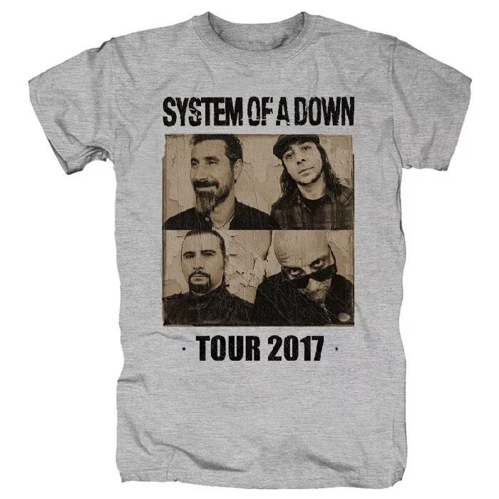 System of a down перепели я русский. Футболка System of a down. System of a down карикатура. Футболка систем оф э давн. Майка System of a down.