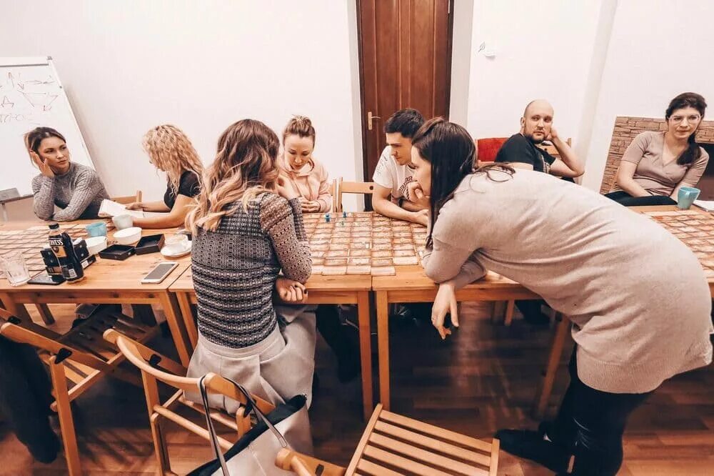 Проектный план стартап. Как создать стартап. Стартап дети. Детские стартапы. Идеи стартапа с минимальными.