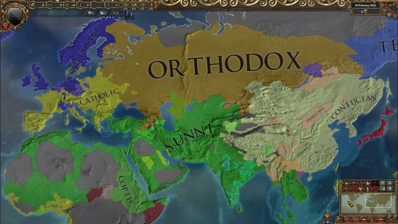 европа универсалис 4 карта религий. европа универсалис 4 карта религий. европа 4 религии. европа универсал 4. европа универсалис 4.