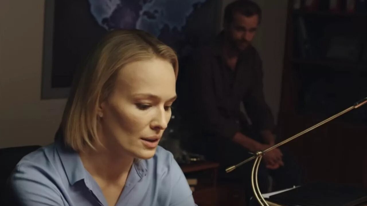 Анонимный детектив 2020. Детективы пятый канал анонс. Мелодрама вскрытие покажет. Детективная тематика. Детективы пятый канал анонс.