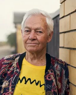 86 лет округу