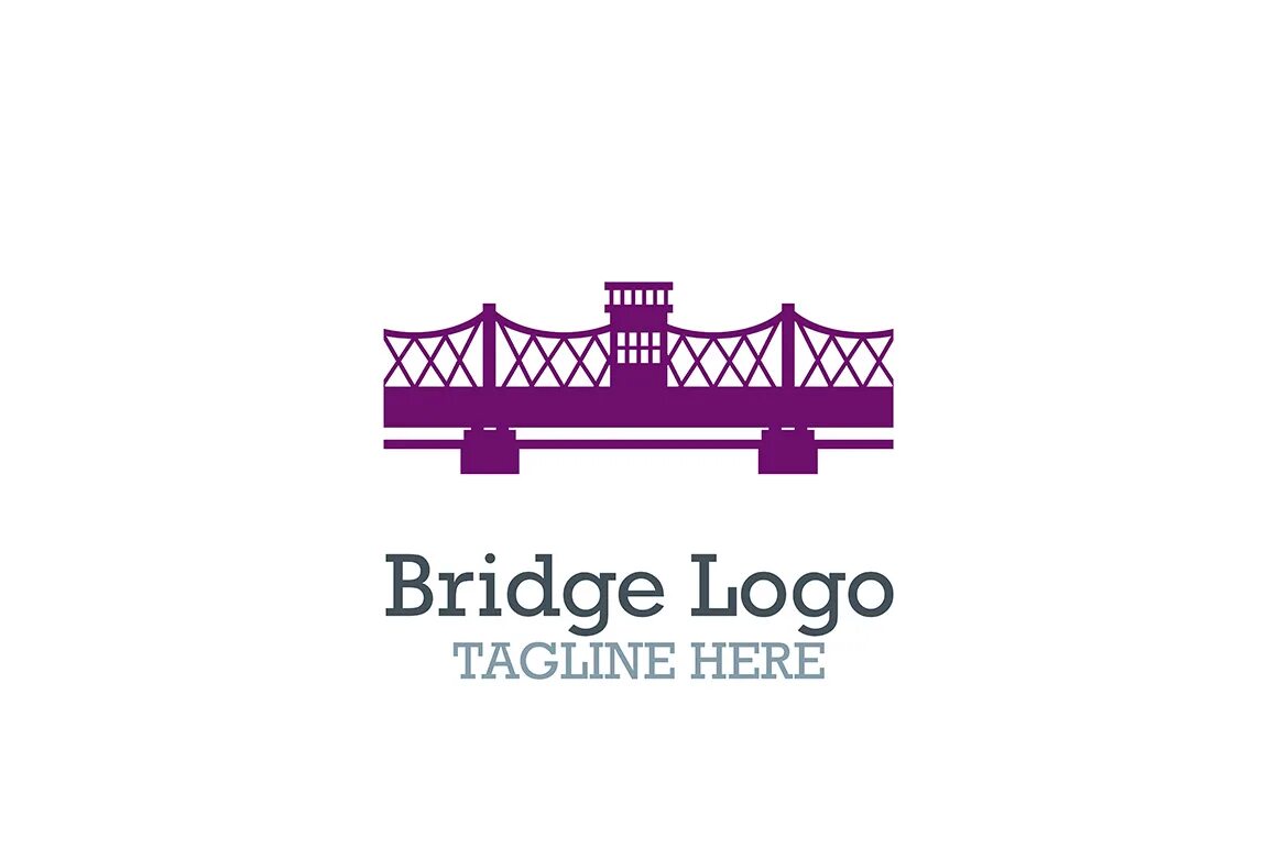 Логотип bridge. Мост логотип. bridge classic логотип. логотип аб. bridge classic логотип 2025.