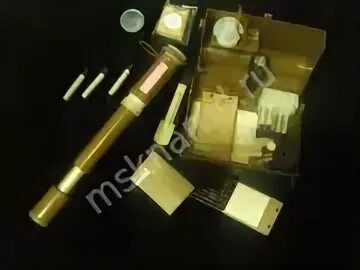 Прибор впхр 2. Впхр войсковой прибор химической разведки. полуавтоматический прибор химической разведки. прибор пчелка химической разведки. впхр фонарик батарейки.