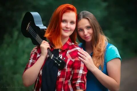 Музыка из сестры 2