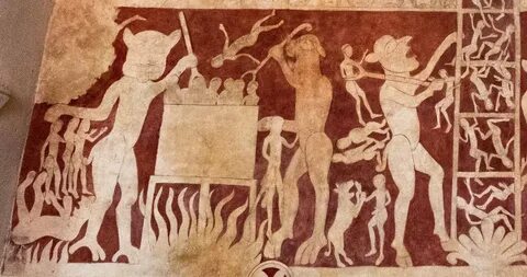 1200 лет до н э