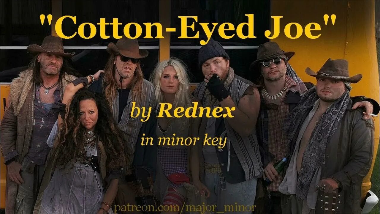 Cotton Eye Joe. Rednex Cotton Eye Joe. Cotton Eye Joe by Rednex. Rednex - Cotton Eye Joe обложка.