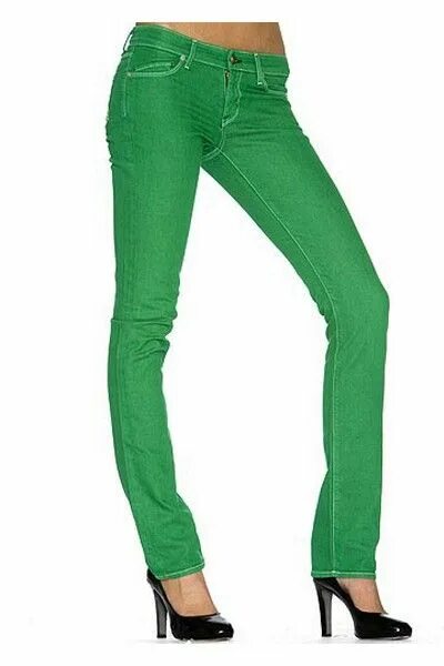 Джинса зеленая купить. 710 Super skinny Jeans Levis Green. 710 Super skinny Jeans Levis зеленые. Зелёные джинсы женские. Салатовые джинсы женские.