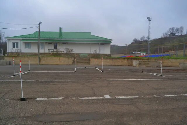 полигон досааф брянск. полигон досааф. досааф лениногорск. автодром досааф жуковский. полигон досааф.