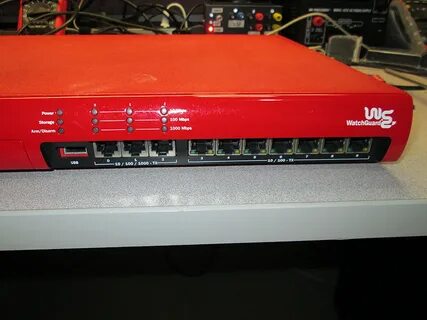 Pfsense youtube
