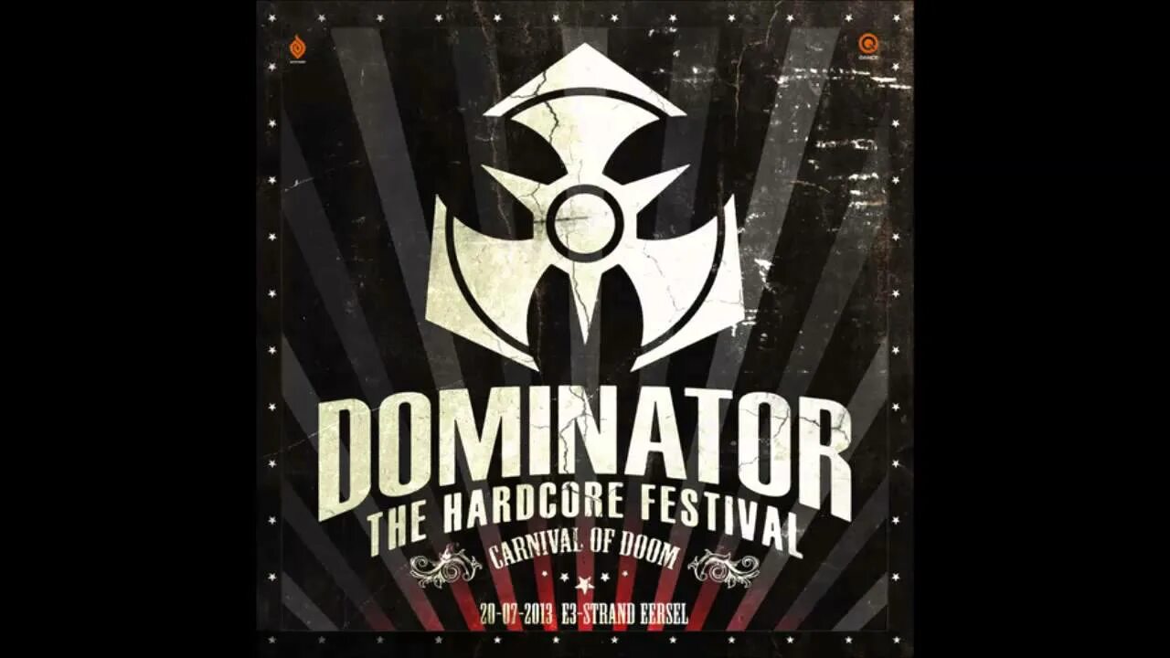 Мастерс оф. Dominator carnival of doom. логотип мастерс оф хардкор. толстовки мастерс оф хардкор. team carnival.
